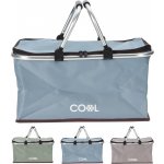 Cool Excellent 35 l – Sleviste.cz