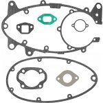 Sada těsnění Pionýr 05, 20, 21, 23 - HYPERSIL HNA - 200 – Hledejceny.cz