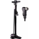 FORCE HOBBY 2.1 Fe 11 bar – Zboží Dáma