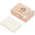 Vellutier Evening At The Opera vosk do aroma lampy 50 g – Hledejceny.cz