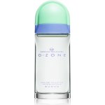 Sergio Tacchini Ozone toaletní voda dámská 30 ml – Hledejceny.cz