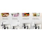 ETA Gustus IV Magnus 4128 90040 – Zbozi.Blesk.cz