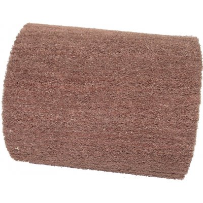 Makita P-18035 – Zboží Dáma