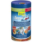 Tetra Pro Menu 250 ml – Hledejceny.cz