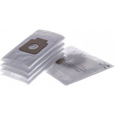 Vacs Ufesa FA 0106 24 ks – Zboží Mobilmania