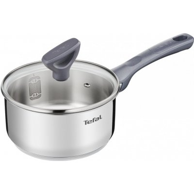 Tefal G7122255 – Zboží Dáma