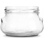 Amfora Sklenice TO 82 300 ml – Hledejceny.cz