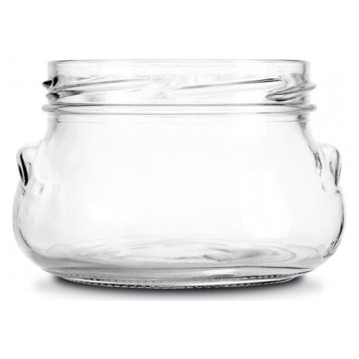 Amfora Sklenice TO 82 300 ml – Hledejceny.cz