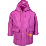 Pidilidi dětská pláštěnka – Zboží Dáma