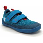 Affenzahn Sneaker Knit Happy Shark – Zbozi.Blesk.cz