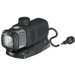 Oase Aquamax Gravity ECO Pro 10000 – Hledejceny.cz