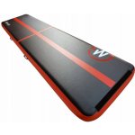 Airtrack MASTERJUMP – Zboží Dáma