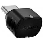 Jabra Link 390c 14208-44 – Zboží Mobilmania