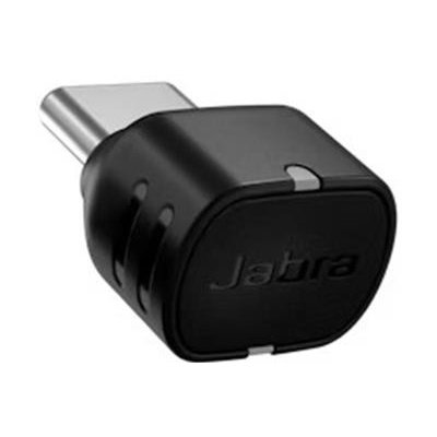 Jabra Link 390c 14208-44 – Zboží Mobilmania