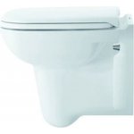 Duravit 22110900002 – Hledejceny.cz