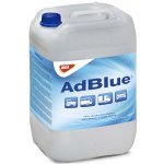 Mannol AdBlue 10 l | Zboží Auto