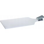 PRKÉNKO NA ŠKRÁBÁNÍ A FILETOVÁNÍ RYB ŠKRABKA – Zboží Dáma