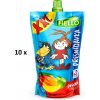 Příkrm a přesnídávka HELLO x x L s mangem 10 x 200 g