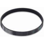 Drážkový řemen 1200 PJ-3 CONTI-V MULTIRIB | Zboží Auto