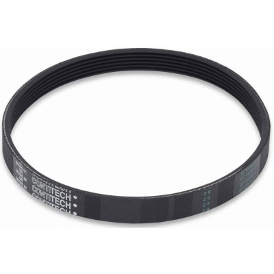 Drážkový řemen 1200 PJ-3 CONTI-V MULTIRIB | Zboží Auto