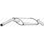 Bosal BS 751-401 – Hledejceny.cz
