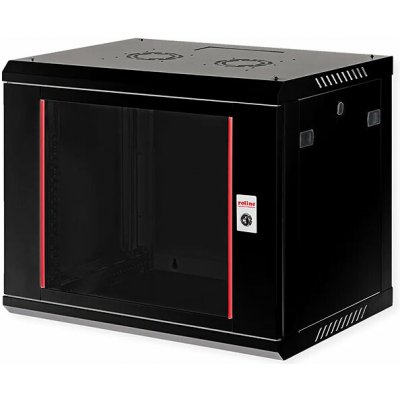 Roline 9U 450 26.21.0284 – Zboží Živě