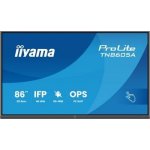 iiyama TN8605A-B1AG – Zboží Živě