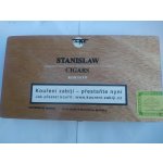 STANISLAW ROBUSTO 25 ks – Zbozi.Blesk.cz