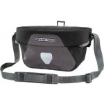 Ortlieb Ultimate 6 S Plus – Hledejceny.cz