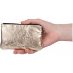 SEGALI kožená 7289 stříbrná – Sleviste.cz