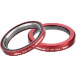 FSA TH-070 MR128R Super Light ACB – Zboží Mobilmania