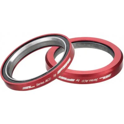 FSA TH-070 MR128R Super Light ACB – Zboží Mobilmania