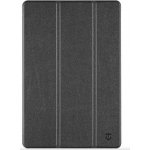Tactical Book Tri Fold Pouzdro Samsung Galaxy TAB A9+ 11 57983118596 – Zbozi.Blesk.cz