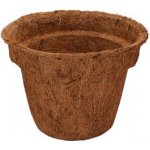 Lucky Reptile Coco Planter střední 1,5 l – Zboží Mobilmania