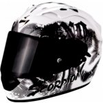 Scorpion EXO-1200 Air Tenebris | Zboží Auto