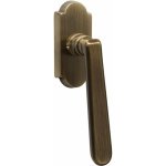 Cobra Alt Wien OFS bronz česaný – Zboží Mobilmania