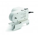 Laica Motor k pasta machine APM001