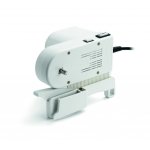 Laica Motor k pasta machine APM001 – Zboží Mobilmania