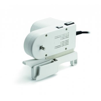 Laica Motor k pasta machine APM001