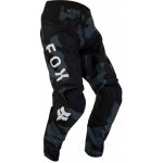 Fox 180 BNKR Black Camo | Zboží Auto