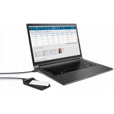 Safescan RF-150 – Zboží Živě