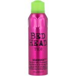 Tigi Bed Head Styling sprej pro lesk (Headrush) 200 ml – Hledejceny.cz