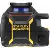 Měřicí laser Stanley FatMax FMHT77447-1