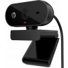 Webkamera, web kamera HP 320 FHD Webcam