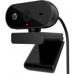 HP 320 FHD Webcam