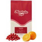 Café Montaña Kenya Karibuni zrnková 0,5 kg – Hledejceny.cz