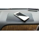 Protiskluzová podložka Non-slip Pad – Zboží Živě