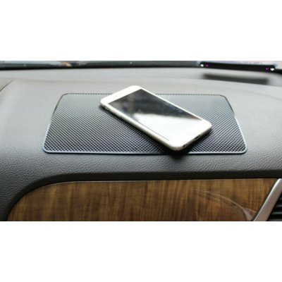 Protiskluzová podložka Non-slip Pad – Zboží Živě