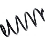 DENCKERMANN Pružina podvozku D700065 | Zboží Auto