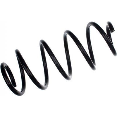 DENCKERMANN Pružina podvozku D700065 | Zboží Auto